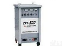 <em>ZX5-1250可控硅直流弧焊机</em>厂家