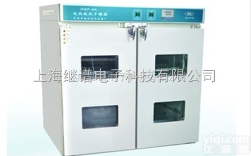 DGF-4A  <em>工业</em>电热鼓风<em>干燥箱</em>使用  上海<em>工业</em><em>干燥箱</em>厂家  订做<em>工业</em>鼓风<em>干燥箱</em>