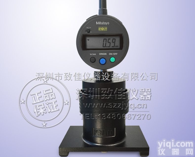 STG-75M  <em>日本</em>PROTEC STG-75D<em>张力计</em>/<em>日本</em>STG-75M<em>张力计</em>/ST...