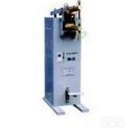 DN-25<em>脚踏式</em>交流点焊机<em>特价</em>