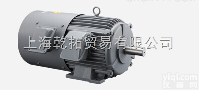 fuji马达技术参数，FUJI<em>变频马达</em>规格