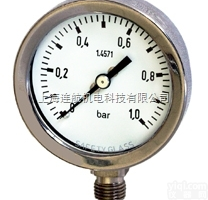 <em>朗博</em>LABOM<em>液位</em>开关