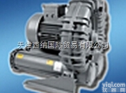 <em>意大利</em>FPZ鼓<em>风机</em>