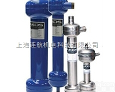 美国LAKOS<em>固液分离器</em>