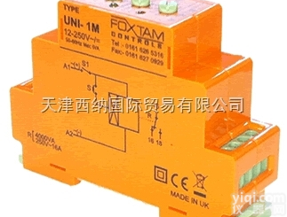 英国FOXTAM<em>计时器</em>