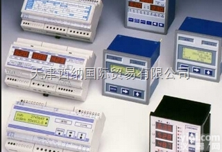 <em>意大利</em><em>FRER</em><em>计数器</em>