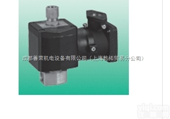 日本CKD<em>直通式</em>3通阀，原装喜开理<em>直通式</em>电磁阀
