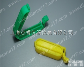 6555  <em>透析</em>袋<em>夹子</em> 长度4cm<em>透析</em>夹用于<em>透析</em>袋<em>宽度</em>7mm,10mm,25mm,...