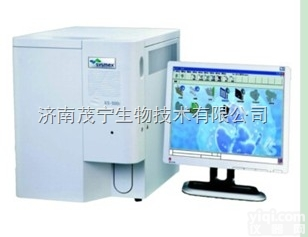 XS-500i  SYSMEX进口五<em>分类</em>全自动<em>血球</em><em>分析仪</em> XS-500i<em>血球</em><em>分析仪</em>品Pai