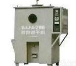 YJJ-A-300焊剂<em>烘干机</em>（吸入式）技术<em>参数</em>