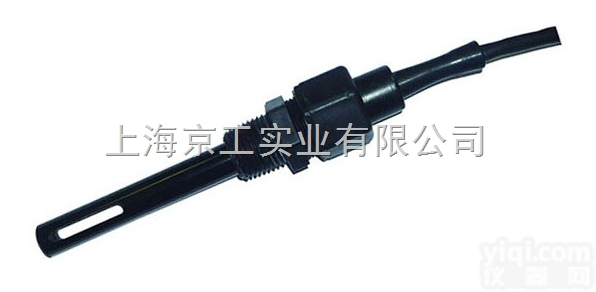 8-<em>244</em>四极式<em>电导率</em><em>电极</em>