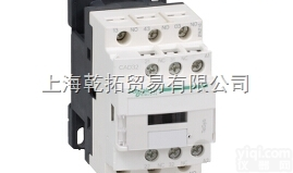 CA4KN313BW3  <em>施耐德</em>控制<em>继电器</em>原装进口，<em>SCHNEIDER</em><em>继电器</em>型号