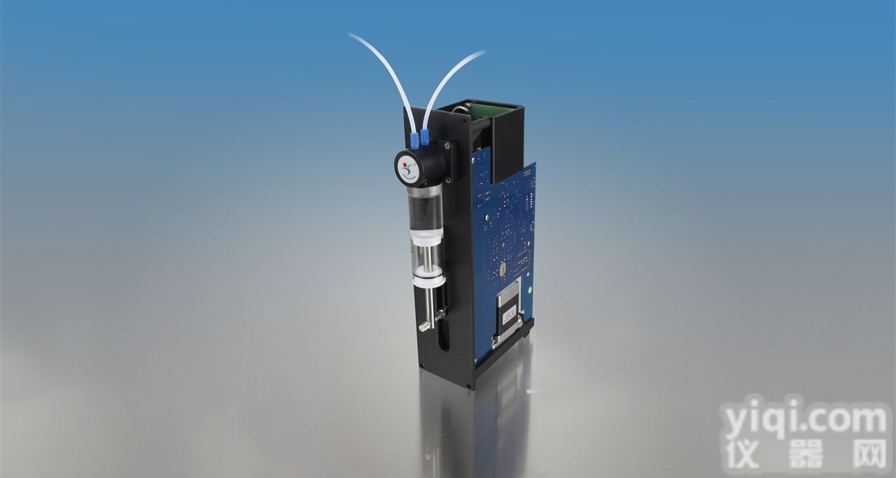 MSP60-1A/B  <em>注射</em>泵MSP60-1A<em>北京</em> 高精度微量传输<em>工业</em><em>注射</em>泵  MSP60-1...