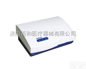 BIOBASE-EL10B  山东博科生物产业有限公司自主<em>研发</em>的<em>酶标仪</em>