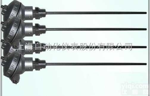 <em>WZC</em>-220 <em>WZC</em>2-220 <em>WZC</em>  <em>热电阻</em> <em>WZC</em>-220