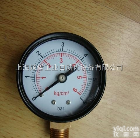 REXROTH气压表1827231041<em>深圳</em><em>客户</em>成交