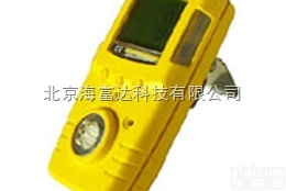 DK11-GA10-CO  本质<em>安全型</em>可燃气体<em>检测仪</em>M329334
