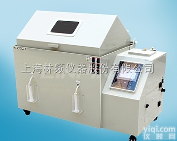 LP/JYWX-150  交变盐雾箱 交变盐雾箱厂家 <em>交变盐雾腐蚀试验箱</em>规格