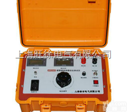 <em>广州</em>旺徐特价  SR2302避雷器<em>检测器</em>测试仪