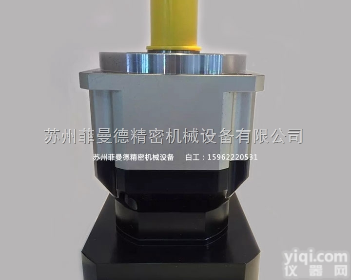 斜齿行星<em>减速机</em>_精密斜齿行星<em>减速机</em> <em>进口品</em>质国产价格