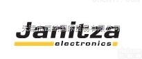 西纳进口<em>德国</em><em>JANITZA</em>测<em>量仪表</em>