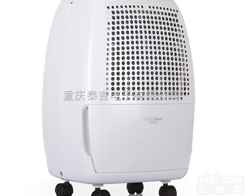 <em>抽湿机</em>,<em>除湿机</em>,重庆家用<em>除湿机</em>,重庆仓库<em>除湿机</em>,重庆泰吉<em>除湿机</em>