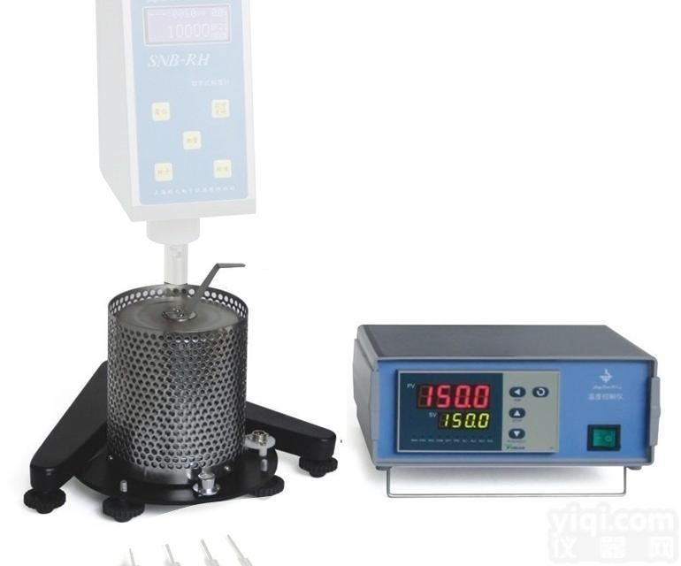 N11  粘度计<em>控温</em><em>加热器</em> 粘度计专用<em>加热器</em>