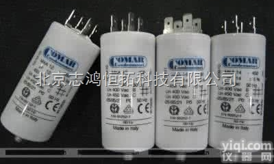 专业销售<em>意大利</em>comar<em>电容</em>，<em>意大利</em>金马<em>电容</em>