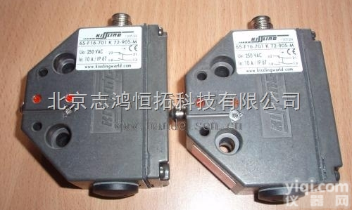 欧洲 进口MEISTER <em>流量计</em> RVO/U-2/<em>15</em> Art.01X...