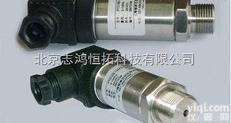 <em>奥地利</em>进口E+E <em>变送器</em>EE16-FT6A21<em>变送器</em>