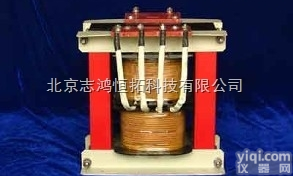 专业销售LOCK电机滤波<em>单元</em>、BLOCK<em>控制</em>变压器