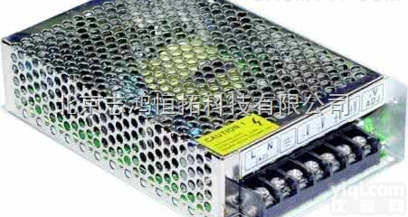 <em>原装进口</em>赫思曼<em>交换机</em>RS20-0400T1T1SDAEH