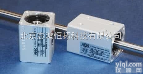 <em>原装进口</em>Wilo　MHI202-1/E/3-<em>400</em>-50-2离心泵