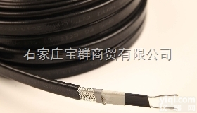 <em>山西省</em><em>太原市</em>管道电伴热