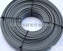 <em>呼和浩特市</em>电伴热<em>哪家</em>好