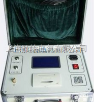 扬州旺徐<em>特价</em>  SFY-<em>30</em>型氧化锌避雷器带电测试仪