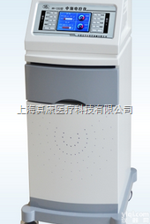 <em>中频</em><em>电疗</em>仪 1202<em>液晶</em>