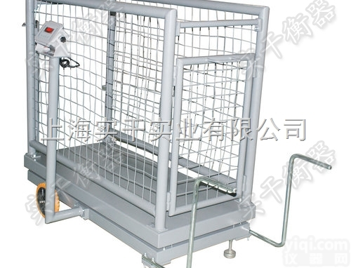 带<em>轮子</em>牲畜<em>电子</em>秤  牲畜<em>电子</em>秤-带<em>轮子</em>牲畜<em>电子</em>秤