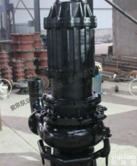 <em>水下</em><em>潜水</em>抽<em>砂泵</em>价格