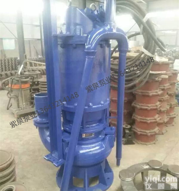 <em>打桩</em>潜水抽<em>沙泵</em><em>价格</em>