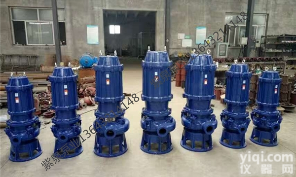 <em>自吸式</em>潜水抽<em>砂泵</em><em>选型</em>