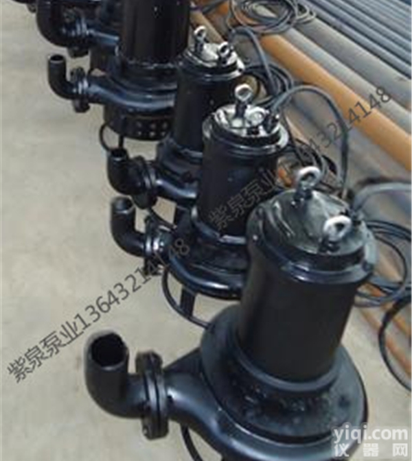 <em>水下</em>潜水抽<em>沙泵</em>经销商