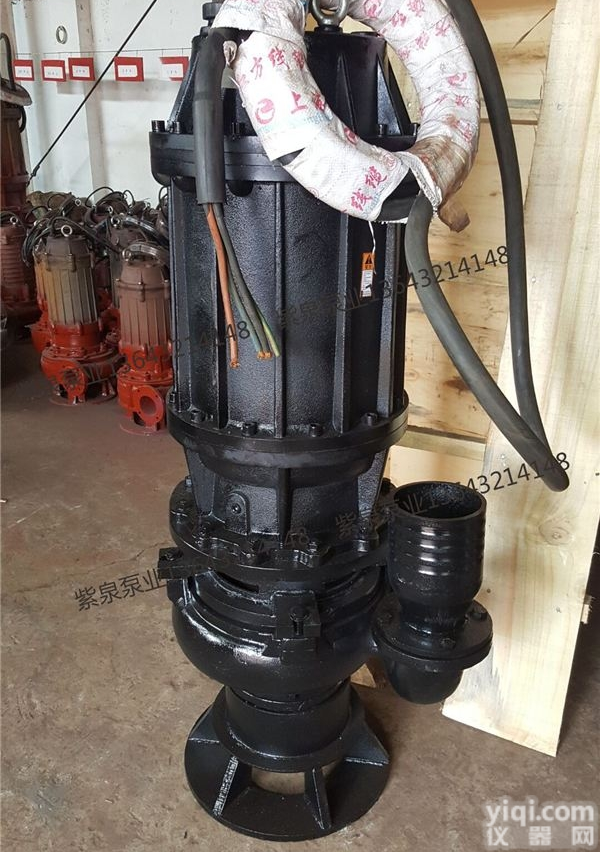 <em>打桩</em>潜水抽<em>沙泵</em><em>经销商</em>