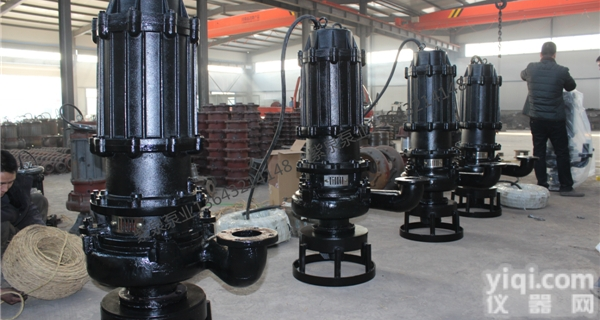 <em>水下</em><em>潜水</em>抽<em>砂泵</em>型号