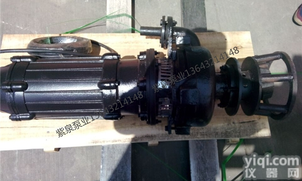 <em>沉淀池</em>潜水抽<em>砂泵</em><em>经销商</em>