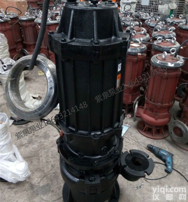 <em>打桩</em>潜水抽<em>沙泵</em><em>型号</em>