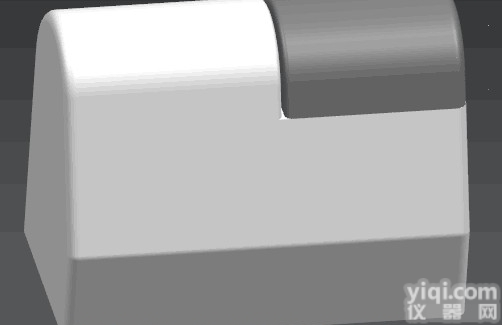 FT-301  FT-301系列智能粉末电阻率测试<em>系统</em> （<em>升级版</em>）