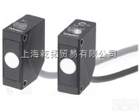 E4C-UDA11AN  OMRON超声波<em>传感器</em>，欧姆龙超声波<em>传感器</em>外形<em>尺寸</em>