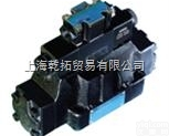 <em>VICKERS</em><em>电磁阀</em>结构，<em>威格</em>士湿式方向控制阀数据