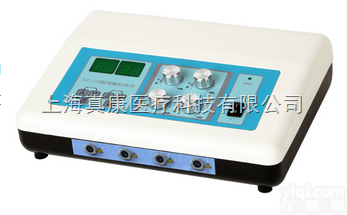 电脑<em>针灸</em>仪 114型（<em>基层</em>YL<em>卫生机构</em>中医）